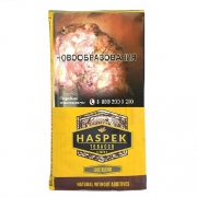 Табак для самокруток Haspek Lice Blend - 30 гр.